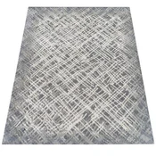 Dywanopol Kos preproge ROXANNE 08 večbarvna, 80 x 150 cm