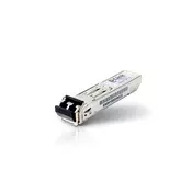 D-LINK mini-GBIC SFP to 1000BaseLX DEM-310GT
