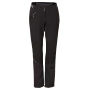 Ženske hlače DIRECT ALPINE REBEL LADY 1.0, črne (M)