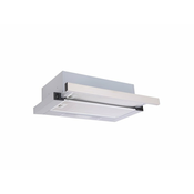 UNION aspirator BHU-7062X
