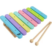 Noicetone M X006-1 Ksilofon (Kot novo)