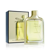 Jaguar Classic Gold Eau de Toilette za Muškarce 100ml