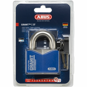 ABUS Granit 37ST/55 SL 10