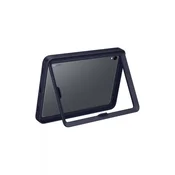 SAMSUNG Samsung, Ohišje za Galaxy Tab S11 Ultra serije Frame Cover Official s funkcijo stojala, Modro morsko, (5000189564)