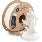 Polymaker HT-PLA-GF White - 1,75 mm/1000 g