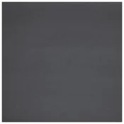 PAPIR V BARVI B1 200G BRISTOL COLORE PK10 FABRIANO TEMNO SIVI