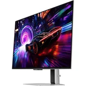 SAMSUNG monitor Odyssey OLED S32FG810SU