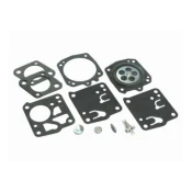 Membrana (reparaturni set) TILLOTSON HS-273A-Dolmar DPC 6400, 6410, 6411, 7300, 7310, 7311, Wacer BTS 930, 935, 1030, 1035