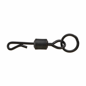 Brze vrtilice PROLOGIC Quick Change Swivel With Ring 15 kom