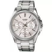 CASIO sat MTP-1375D-7A
