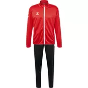 trenirka hmlLOGO SUIT
