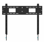 No Name Stenski nosilec Neomounts LEVEL-750 (XL, 125 kg VESA 800x600)