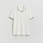 Reserved - Regular fit polo majica