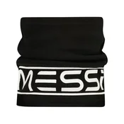 MESSI Šal za decake VERNE BLK