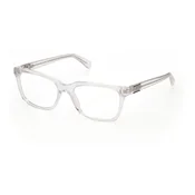Guess GU50132 026