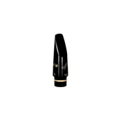 Ustnik za tenor saksofon Vandoren V16 T8,5 L