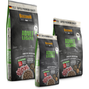 Belcando Adult Light 12,5 kg