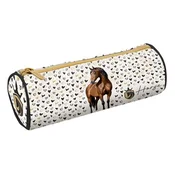 Etui za pisalo JUNIOR S9 - Konj