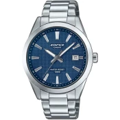 CASIO EFV-160D-2AVEF