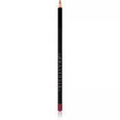 Anastasia Beverly Hills Lip Liner črtalo za ustnice odtenek Auburn 1,49 g