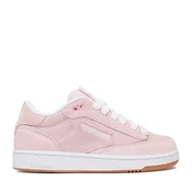 Superge Reebok EO-CLUB C BULC CLN 100239221 Roza