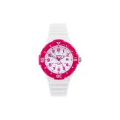 Casio LRW200H4BV pisana