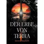 Der Erbe von Terra