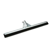 Strgalo za tla 50cm 60669