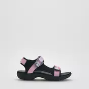 Reserved - LADIES` SANDALS
