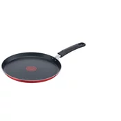 Tefal Tava za palacinke 25 cm, Easy Clean - B5721053