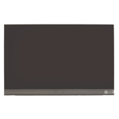 LCD Panel 16.0 (LP160WU1-SPF1) 1920x1200 LED 30 pin bez kacenja
