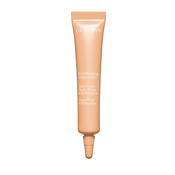 Clarins Večni korektor 12 ml (Odtenek 01 Light)