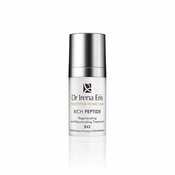 RICH PEPTIDE 842 REGENERATING REJUVENATING TREATMENT UNDER THE EYES AND AROUND THE MOUTH