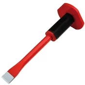 Gradjevinski sekac 300x18mm BEOROL