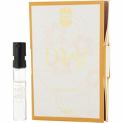 Ajmal Dlight Parfemirana voda, 1,5 ml