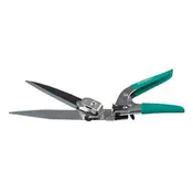 GREENMILL Makaze za travu okretene – GR6101