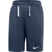 Nike Kratke hlače Park 26 Short Kids