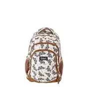 RUCKSACK ONLY NAHRBTNIK BUTTERFLY
