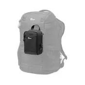 Lowepro torbica ProTactic CS 60 III (1L)