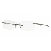 Oakley OX5118 Wingfold Evr 03