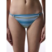 Penti Bikini hlačke Bikinihosen mešane barve