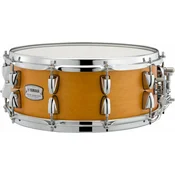 Yamaha TMS1455CRS 14 Caramel Satin Mali boben (Samo odprto)