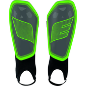 Ščitniki Erima EVO Flex Guard Protect