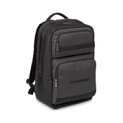 slomart Targus CitySmart Advanced 12.5-15.6 TSB912EU