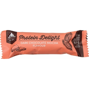 Multipower Protein Delight ploščica - Dark Chocolate Mocha