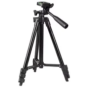 TRIPOD 3120 102CM BLACK