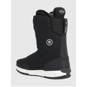 Ride Hera 2026 Snowboard Boots black