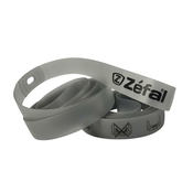 Trak za zaščito obroča Zefal Tr 622-18 mehki siv