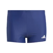 Adidas Kupace gace za decake Block Boxer By JM8282, Teget
