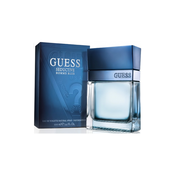 Guess Seductive Homme Blue EdT 100 ml
